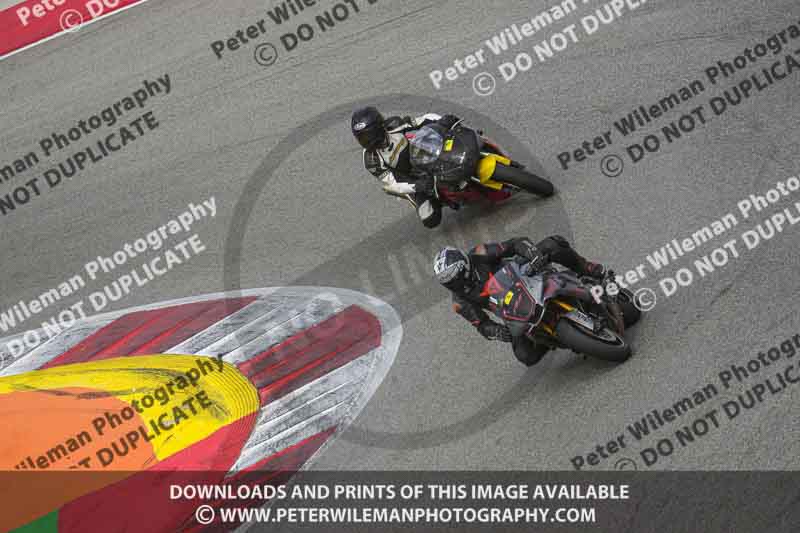 May 2023;motorbikes;no limits;peter wileman photography;portimao;portugal;trackday digital images